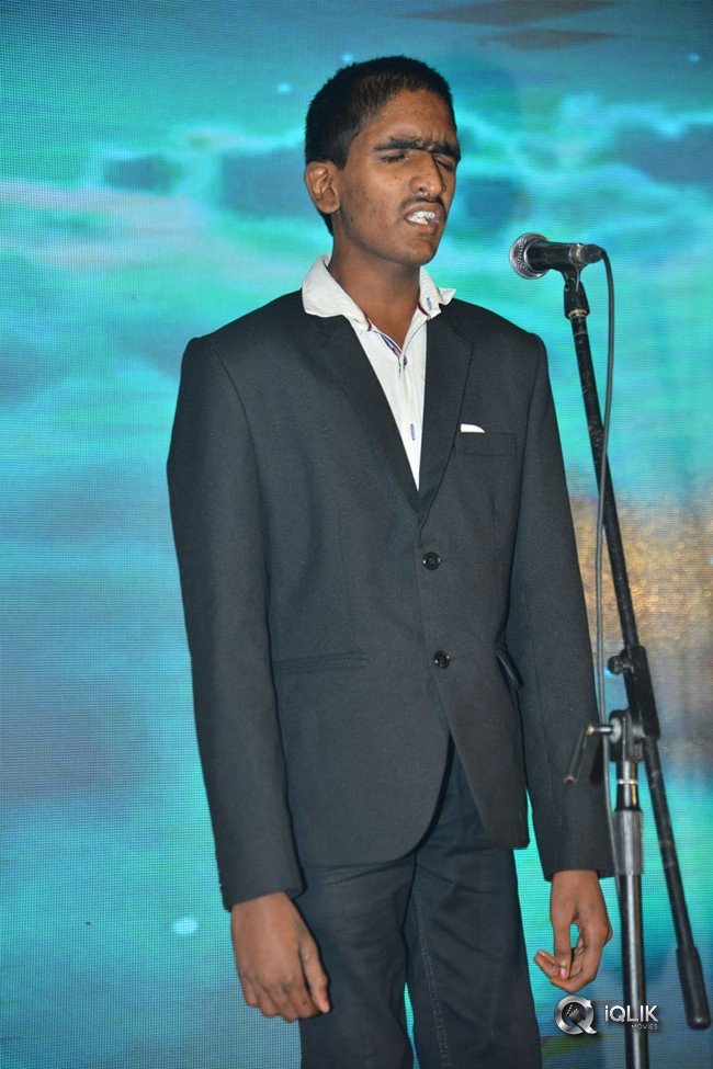 Neevevaro-Movie-Press-Meet-Photos